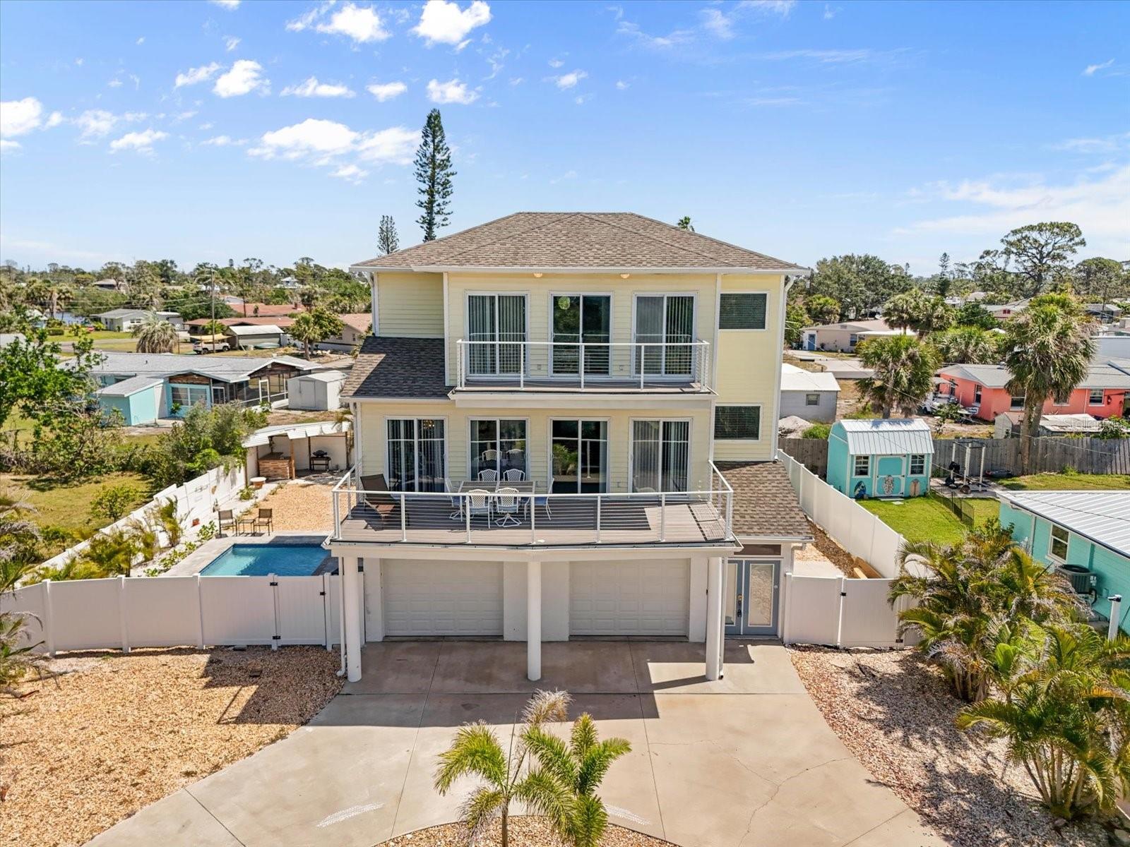 4717 LEMON BAY DR