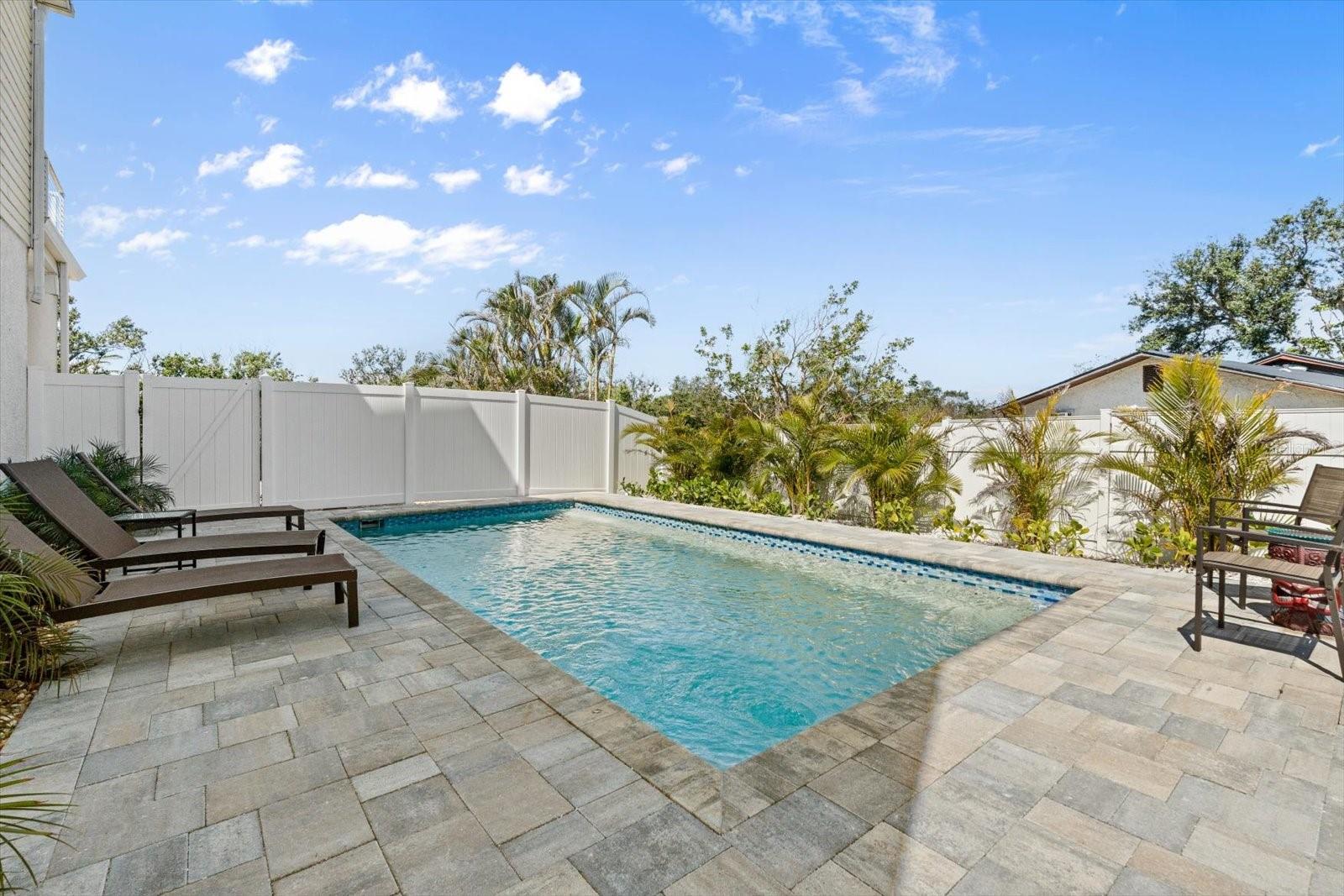 4717 LEMON BAY DR