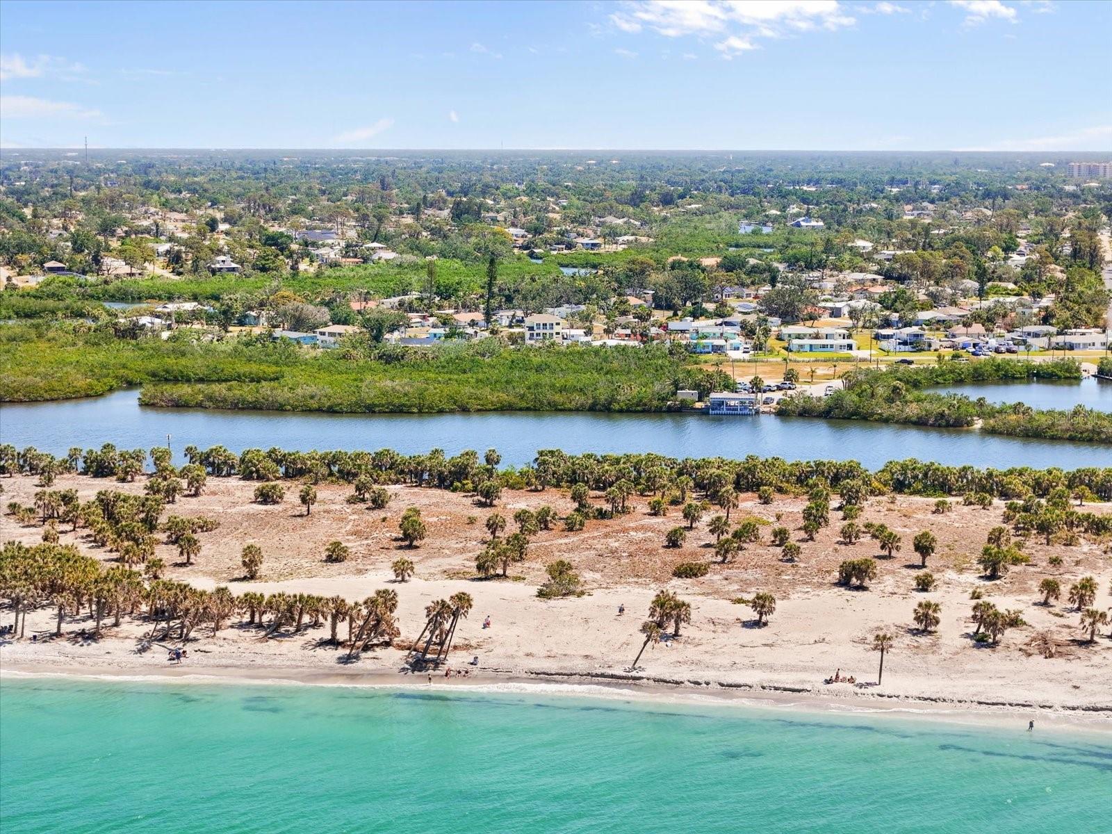 4717 LEMON BAY DR