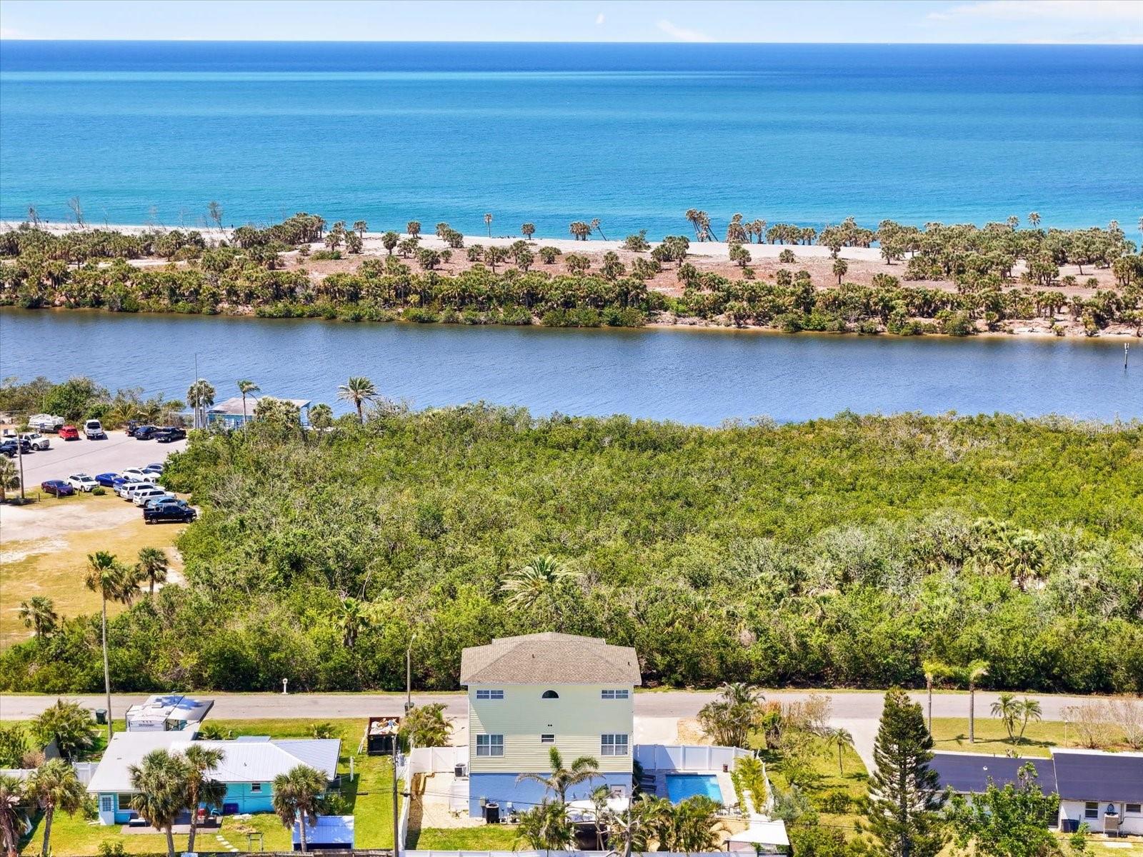4717 LEMON BAY DR