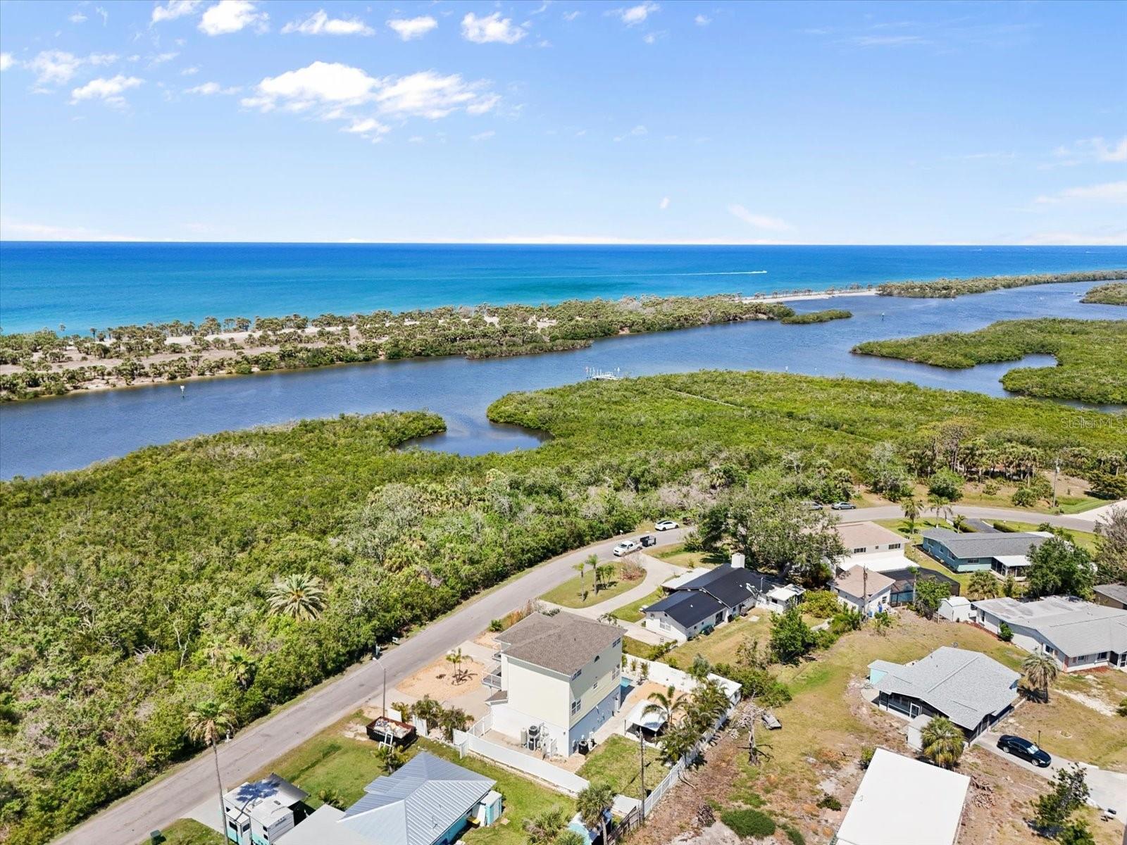 4717 LEMON BAY DR
