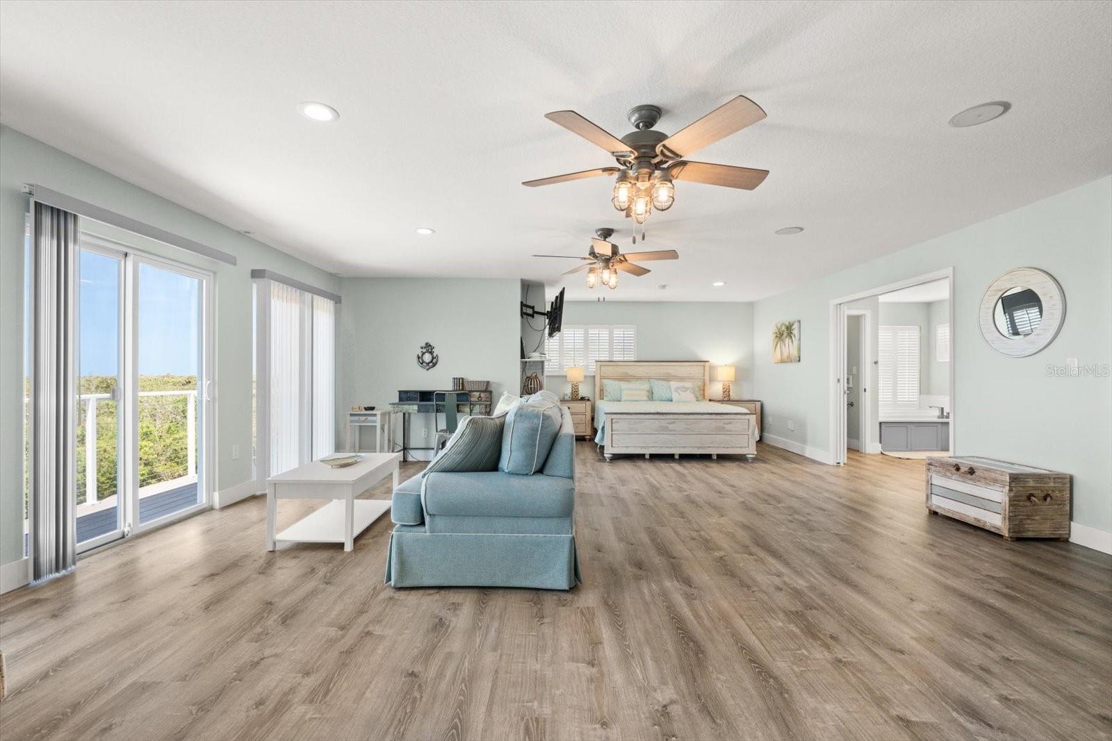 4717 LEMON BAY DR