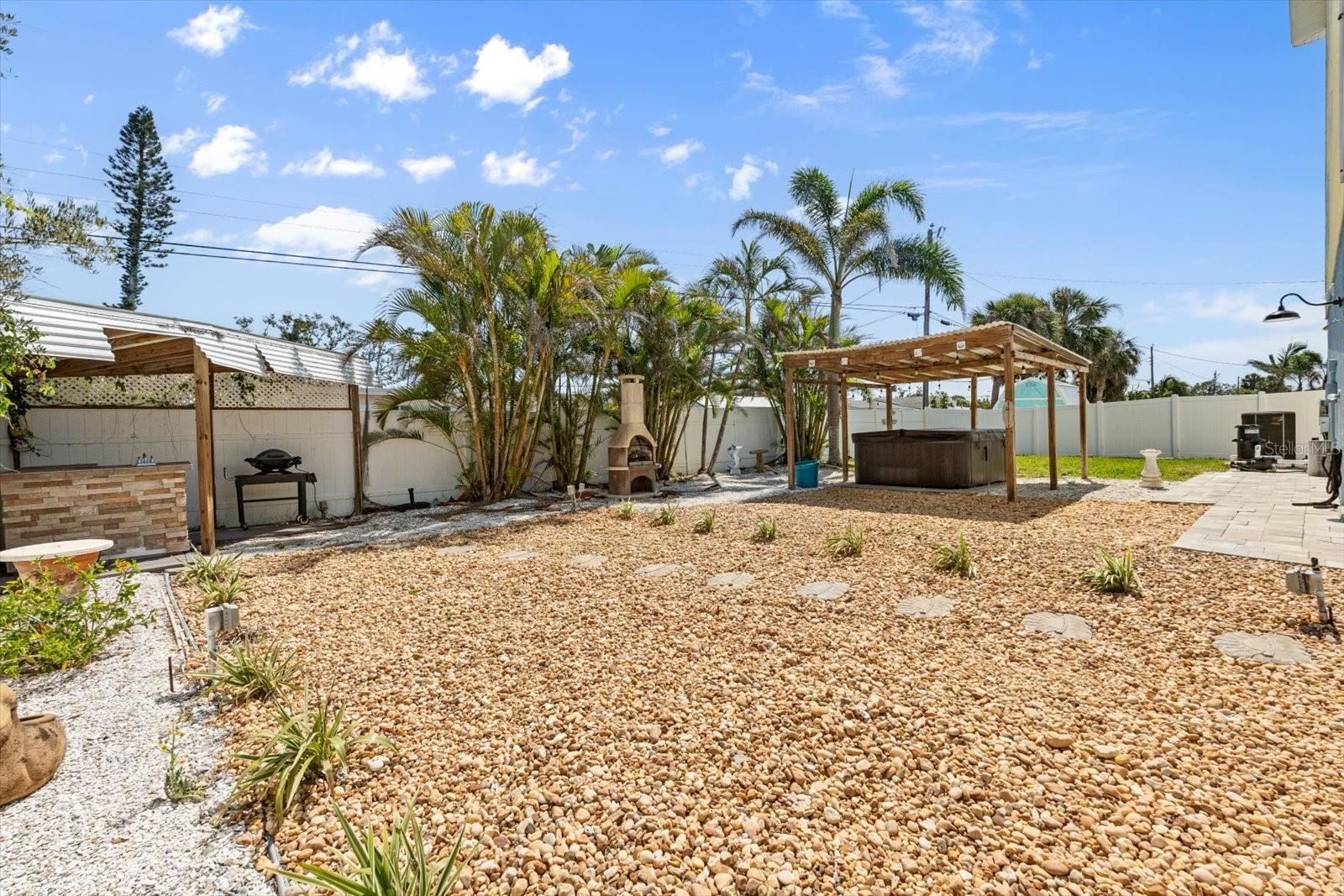 4717 LEMON BAY DR