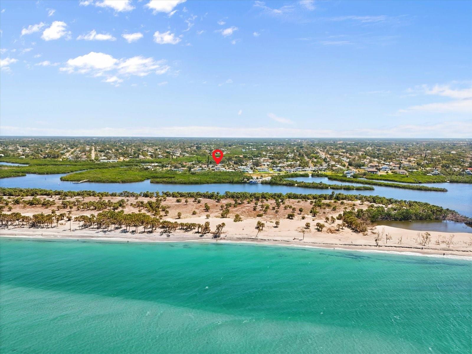 4717 LEMON BAY DR