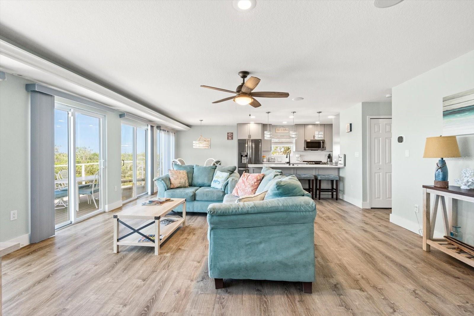 4717 LEMON BAY DR