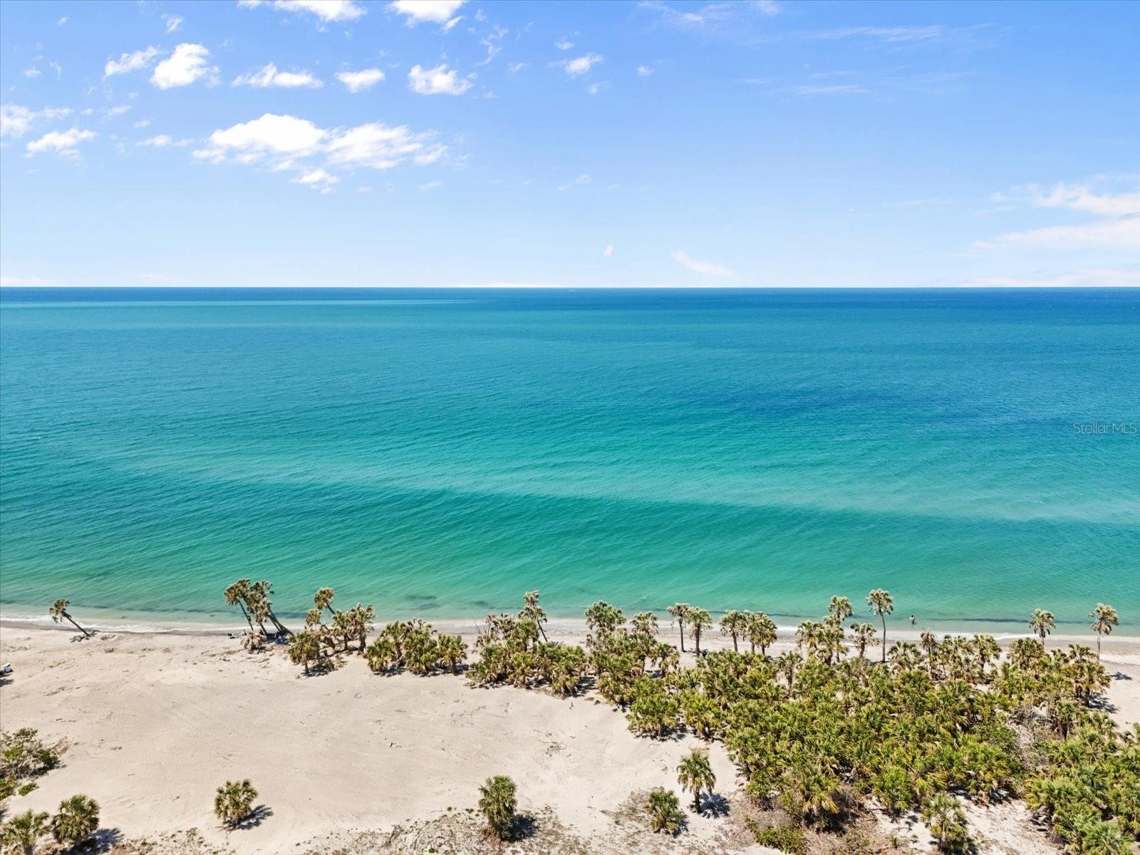4717 LEMON BAY DR