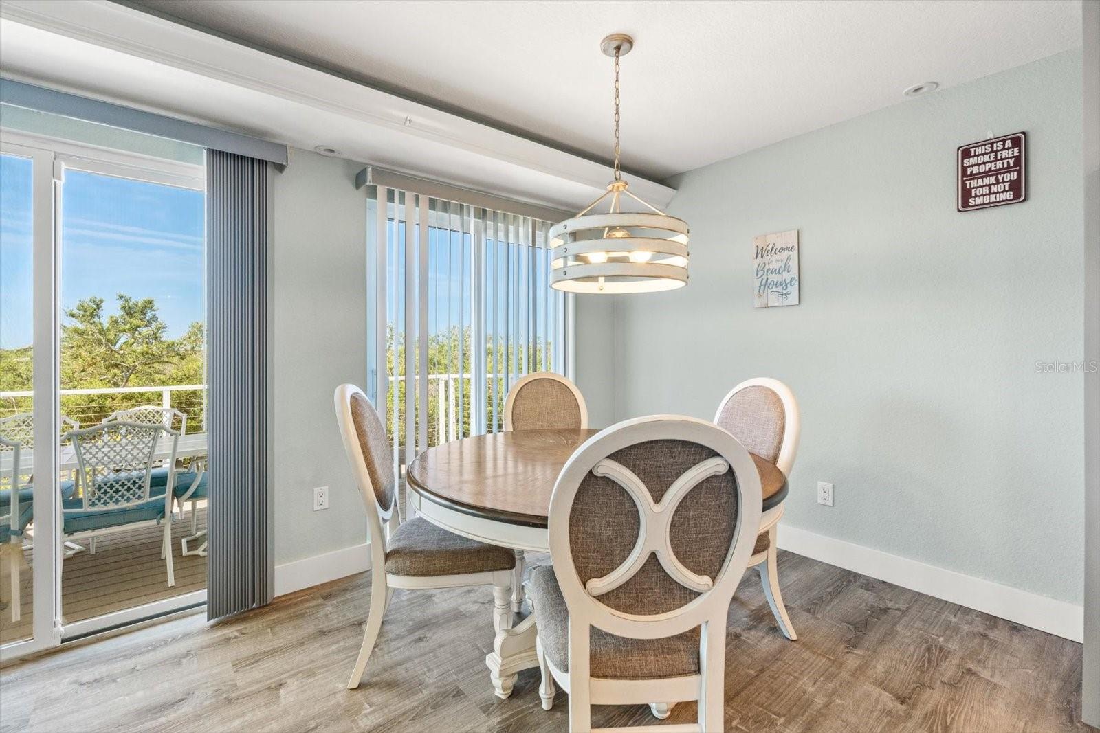 4717 LEMON BAY DR