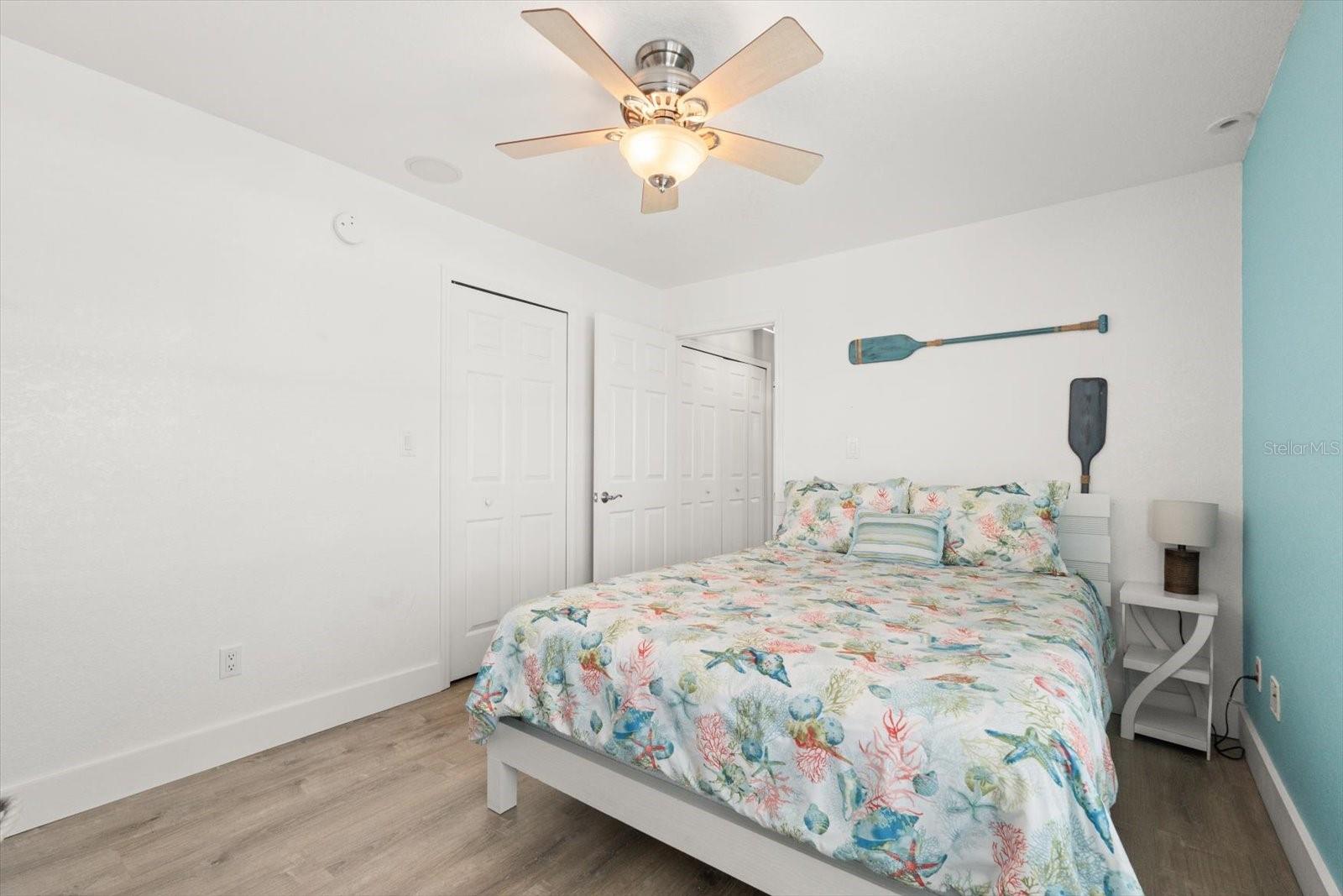 4717 LEMON BAY DR