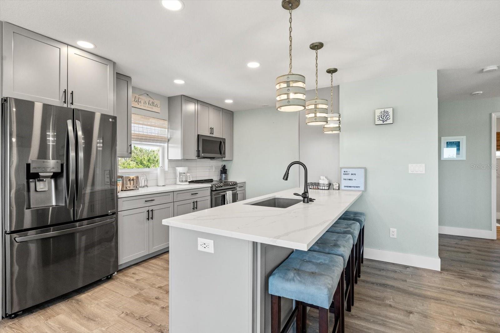 4717 LEMON BAY DR