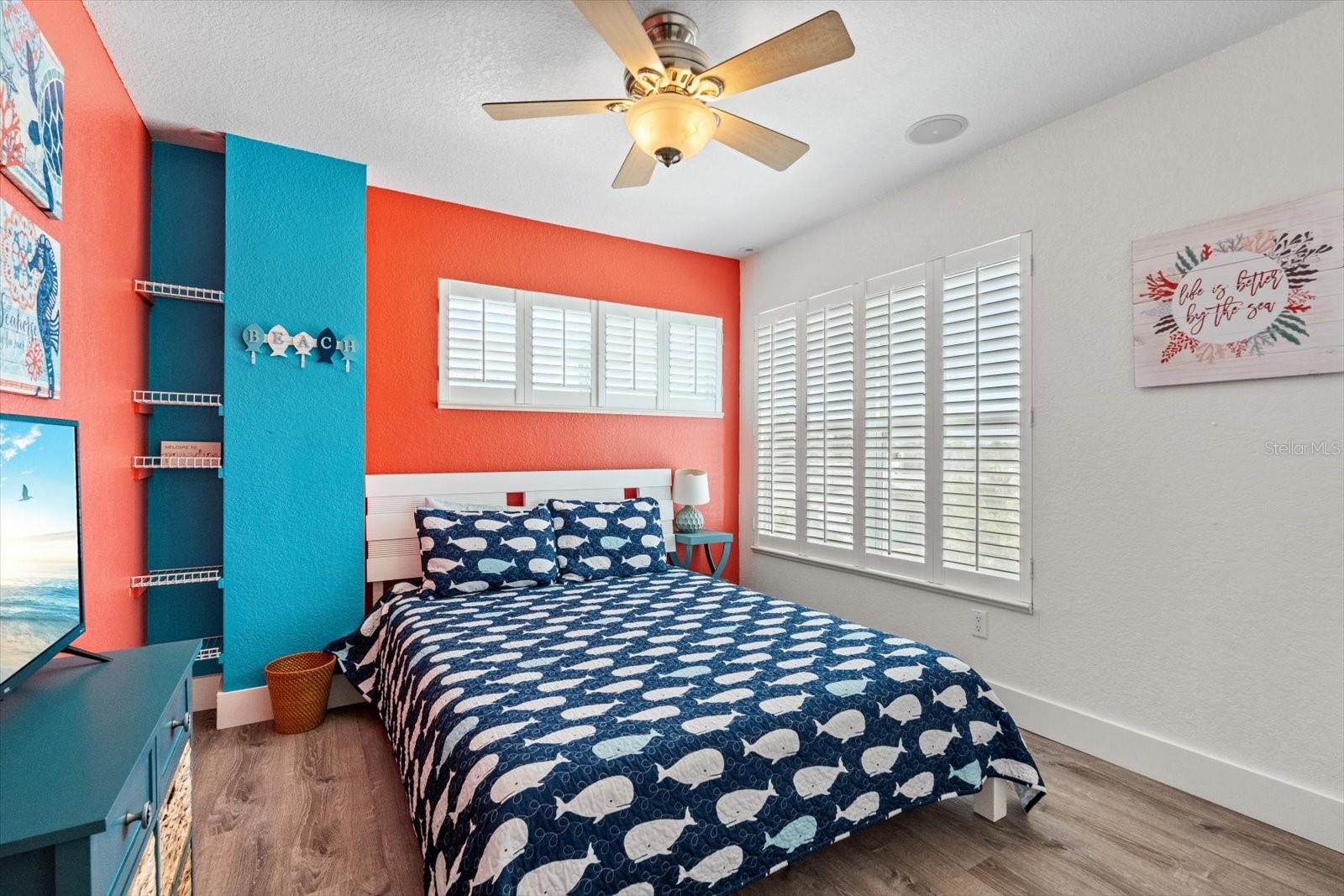 4717 LEMON BAY DR