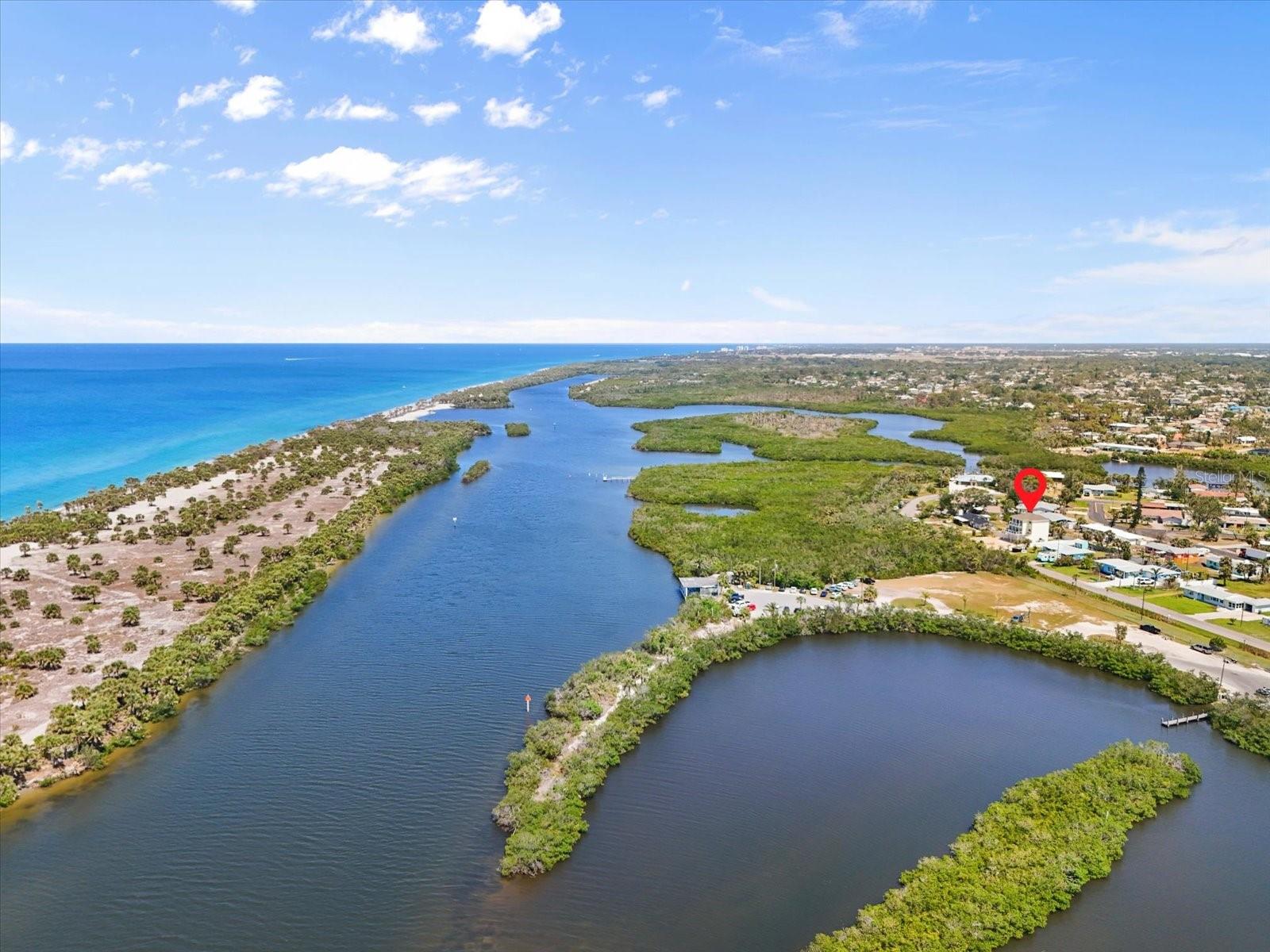 4717 LEMON BAY DR