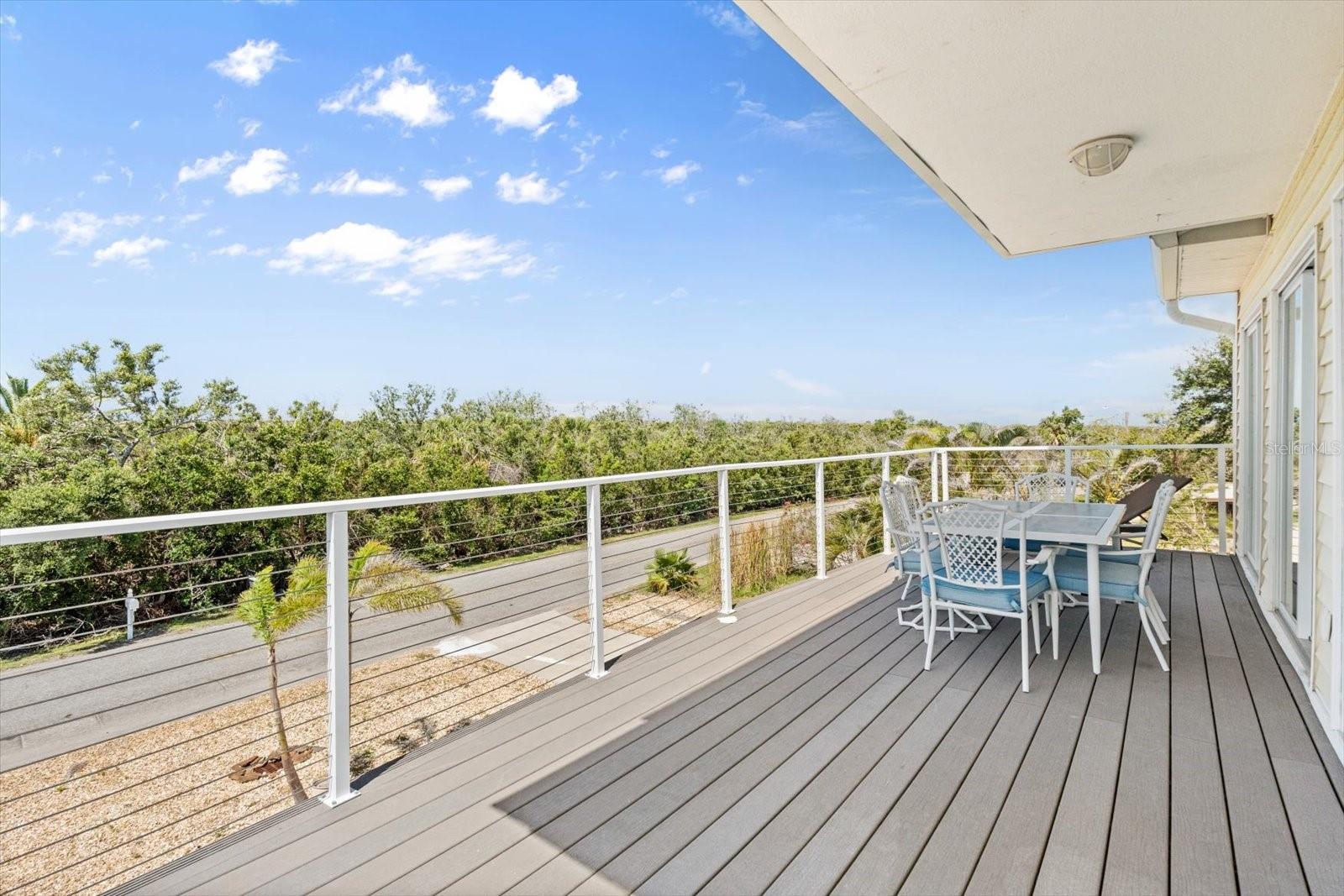 4717 LEMON BAY DR