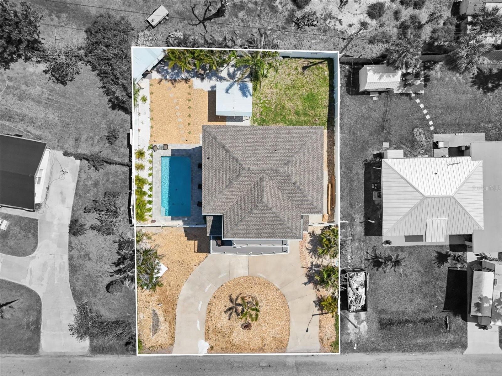 4717 LEMON BAY DR