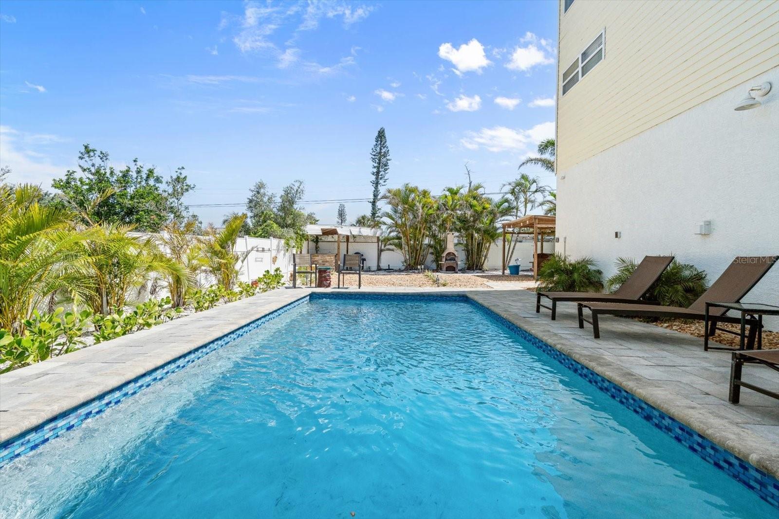 4717 LEMON BAY DR