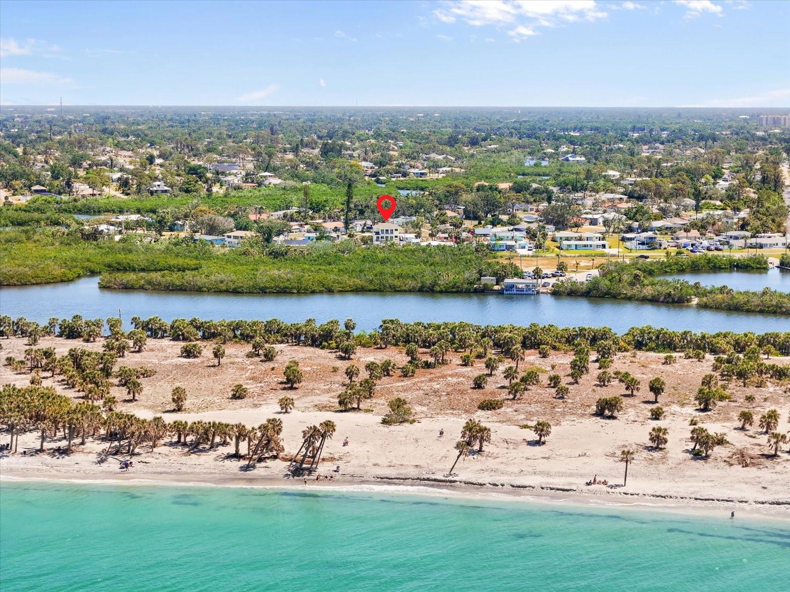 4717 LEMON BAY DR