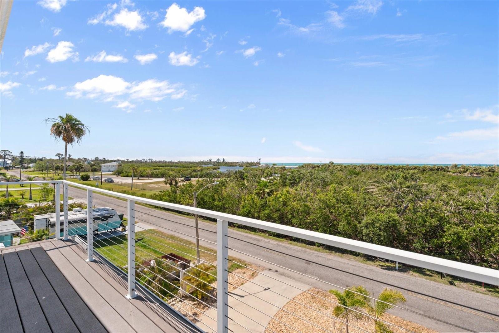 4717 LEMON BAY DR