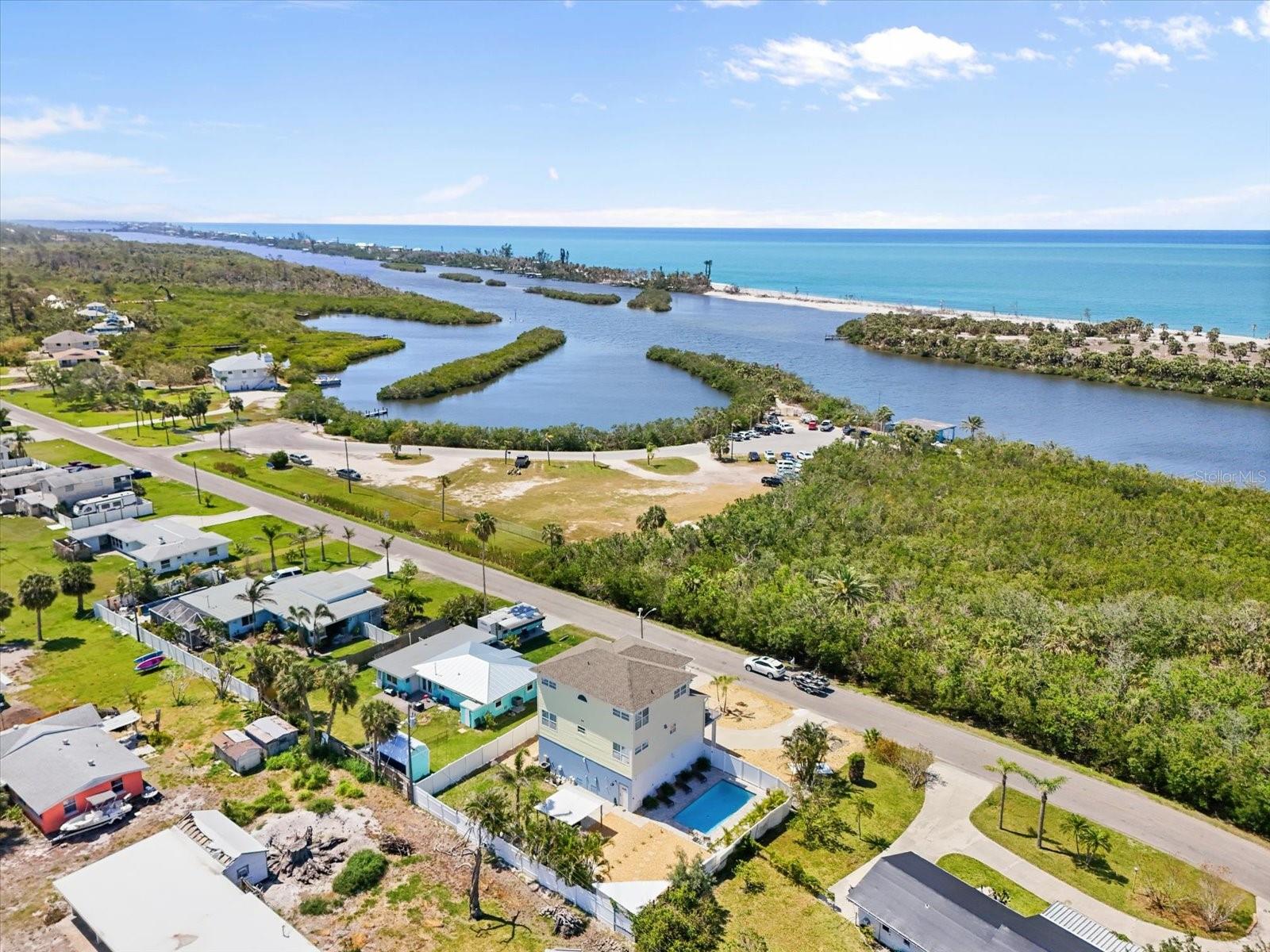 4717 LEMON BAY DR