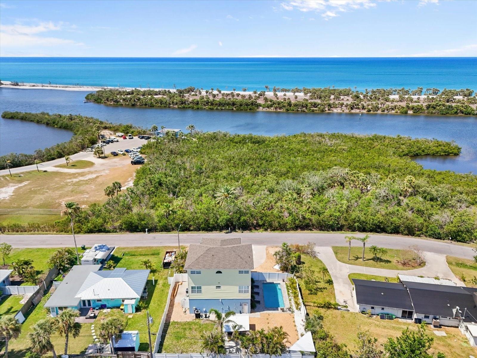 4717 LEMON BAY DR