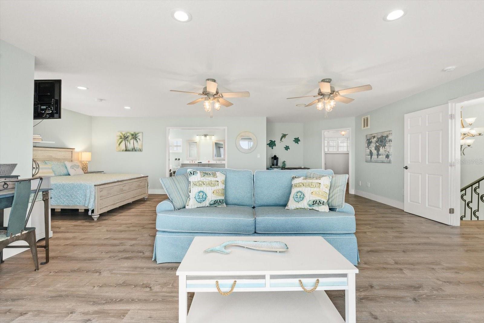 4717 LEMON BAY DR