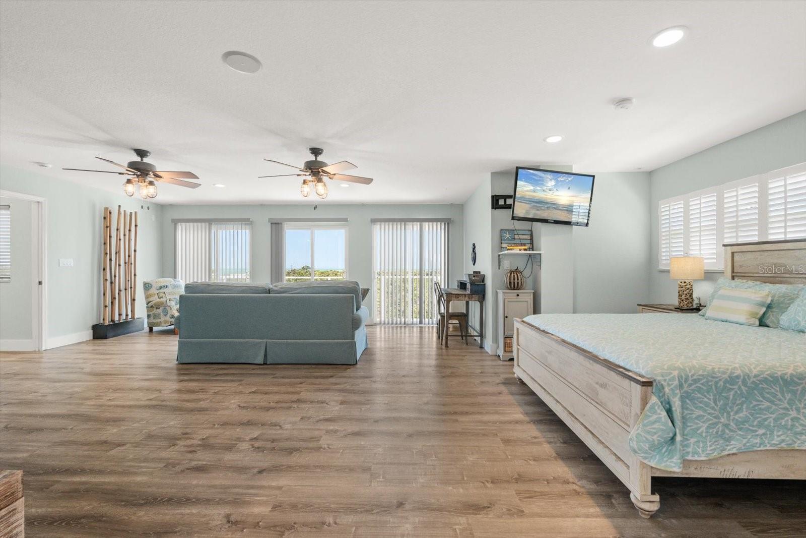 4717 LEMON BAY DR