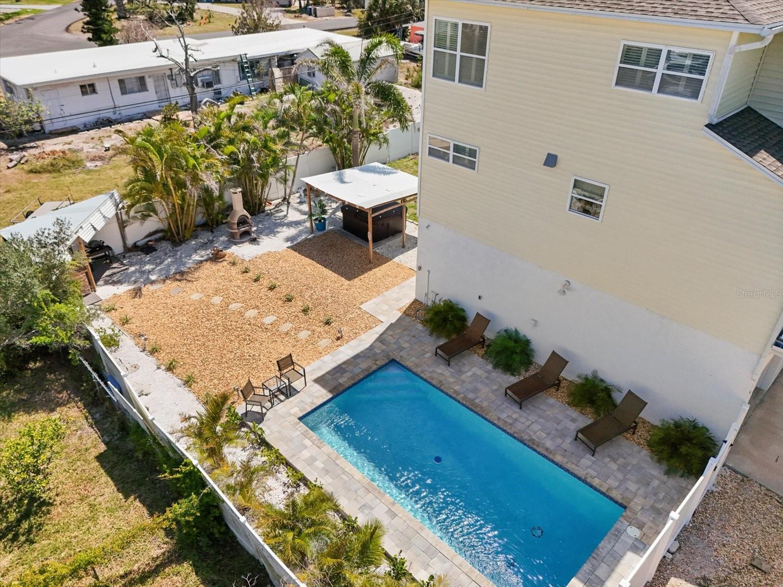 4717 LEMON BAY DR