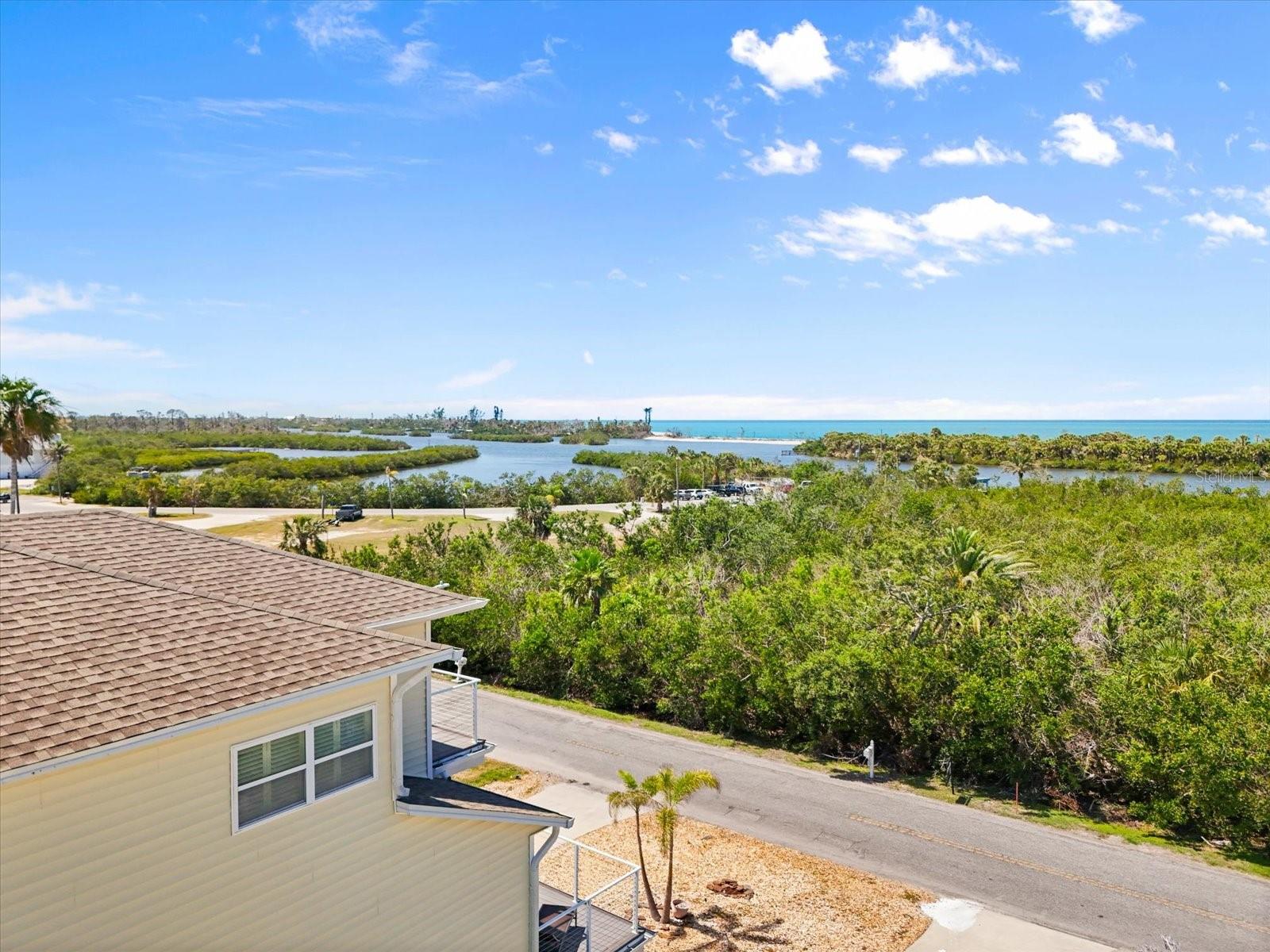 4717 LEMON BAY DR