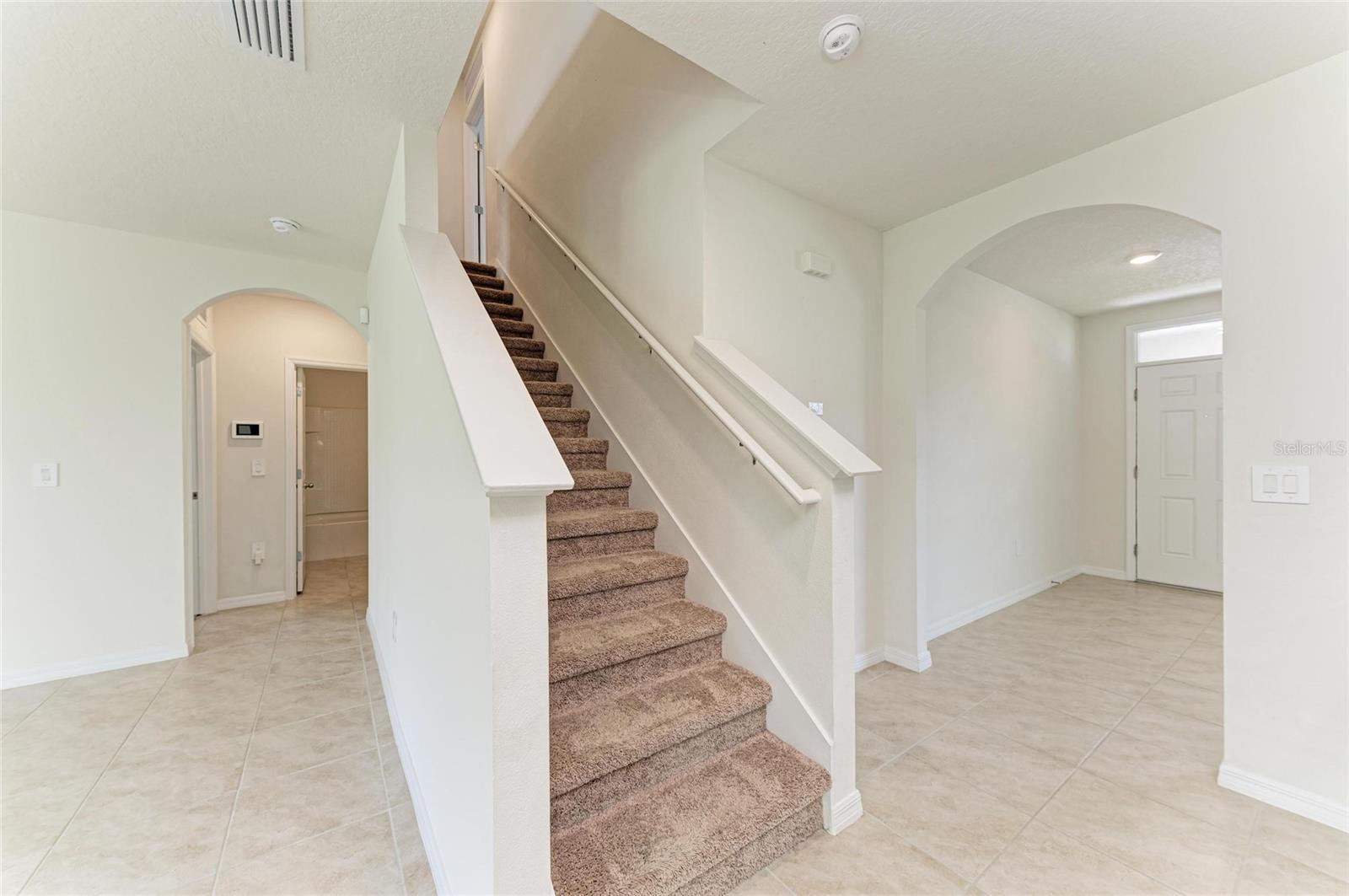 17124 HARVEST MOON WAY