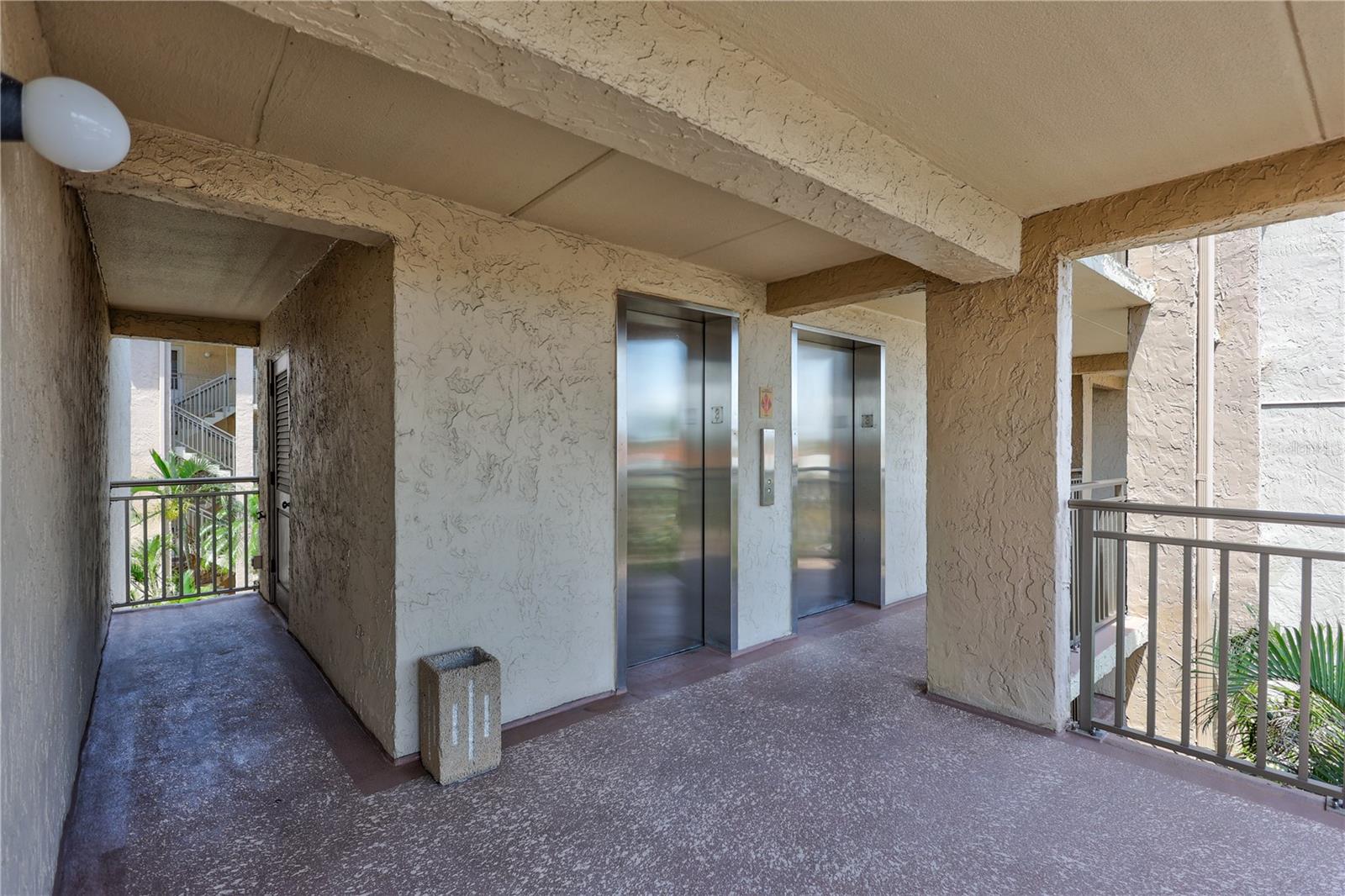 845 BENJAMIN FRANKLIN DR #302