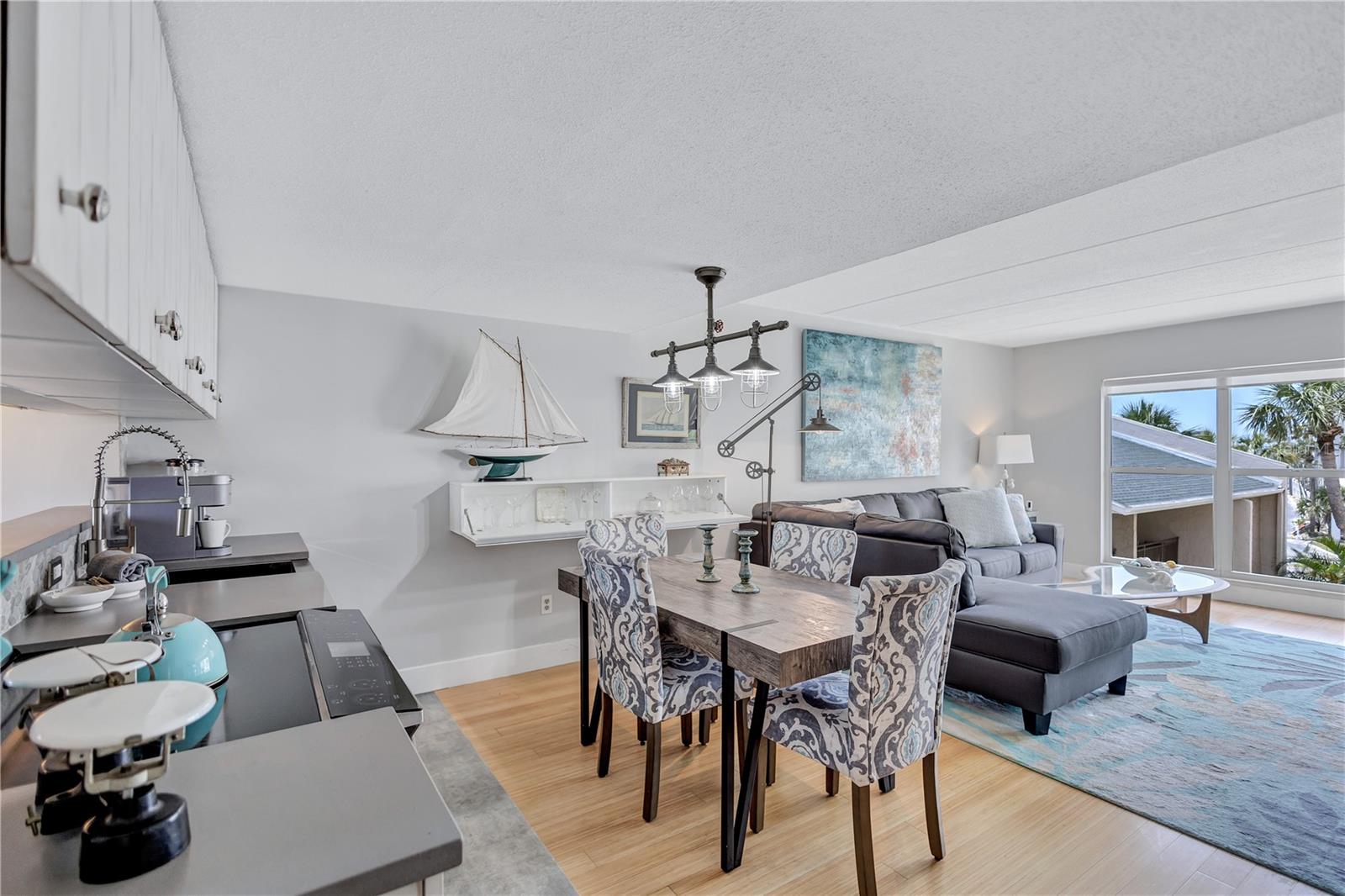 845 BENJAMIN FRANKLIN DR #302