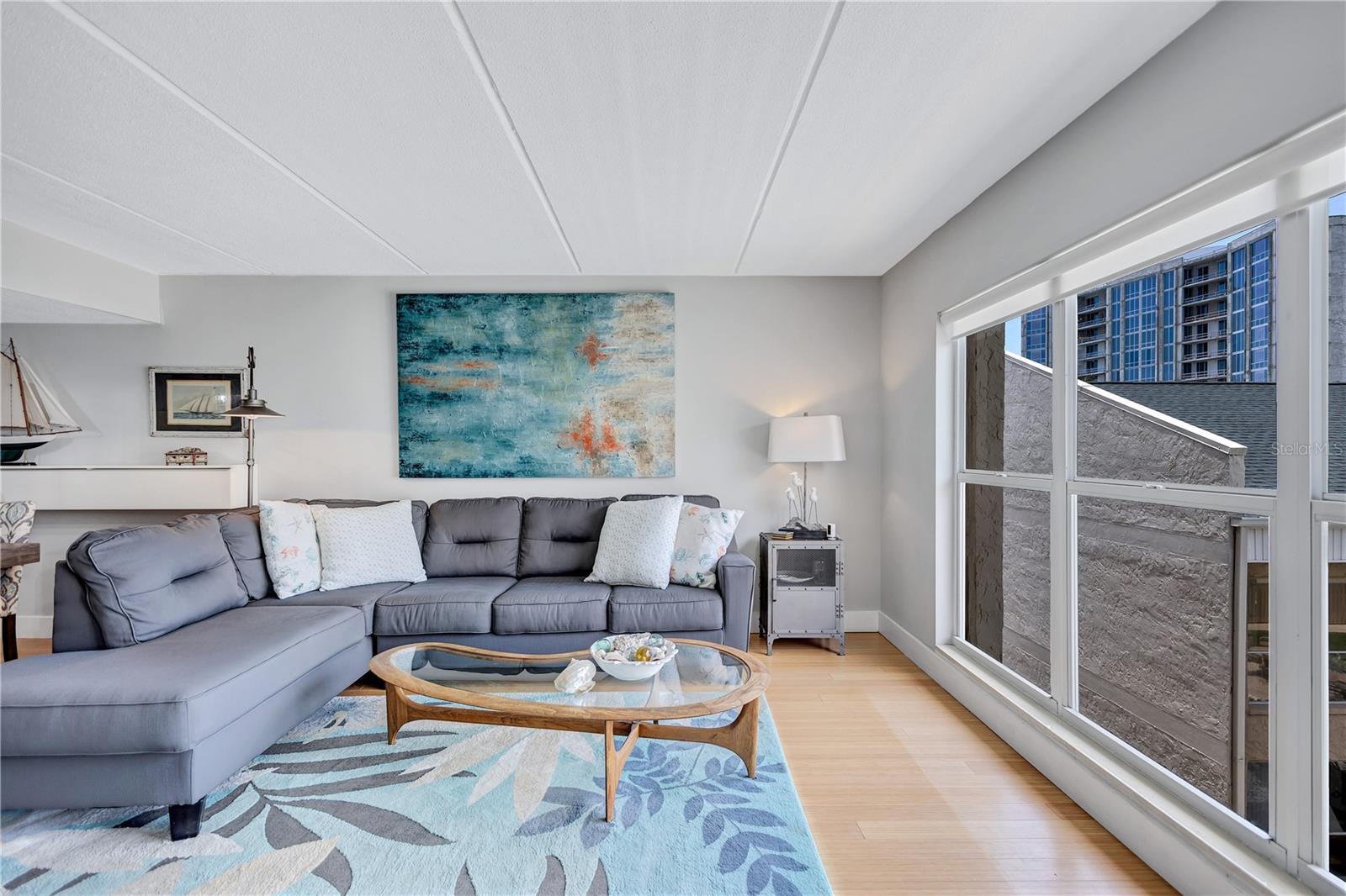 845 BENJAMIN FRANKLIN DR #302