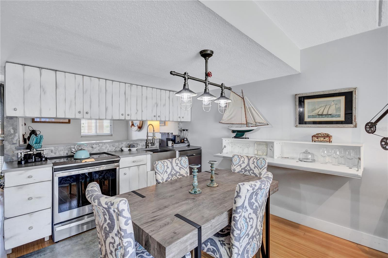 845 BENJAMIN FRANKLIN DR #302