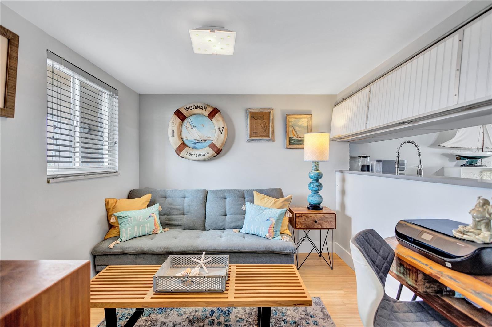 845 BENJAMIN FRANKLIN DR #302