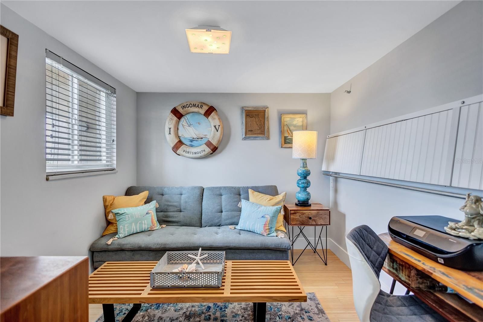 845 BENJAMIN FRANKLIN DR #302