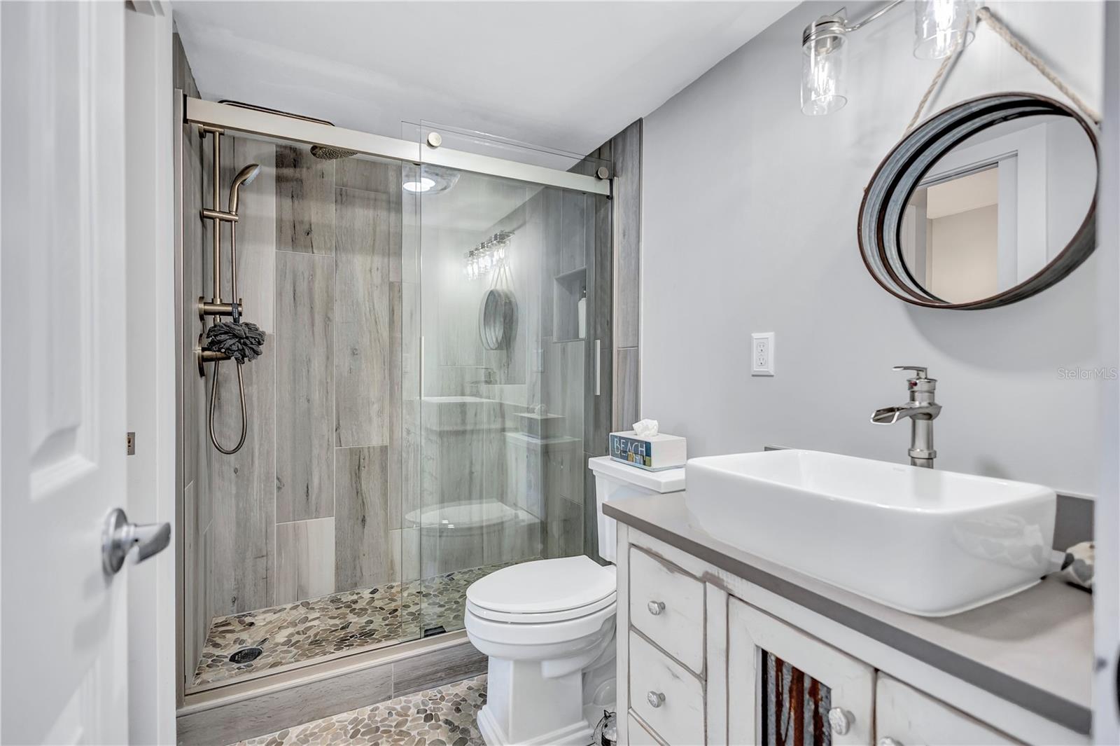 845 BENJAMIN FRANKLIN DR #302