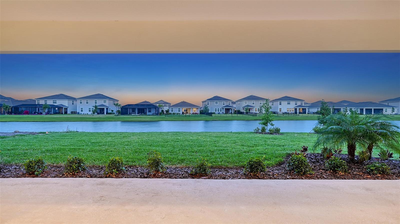 17811 ROOST PL