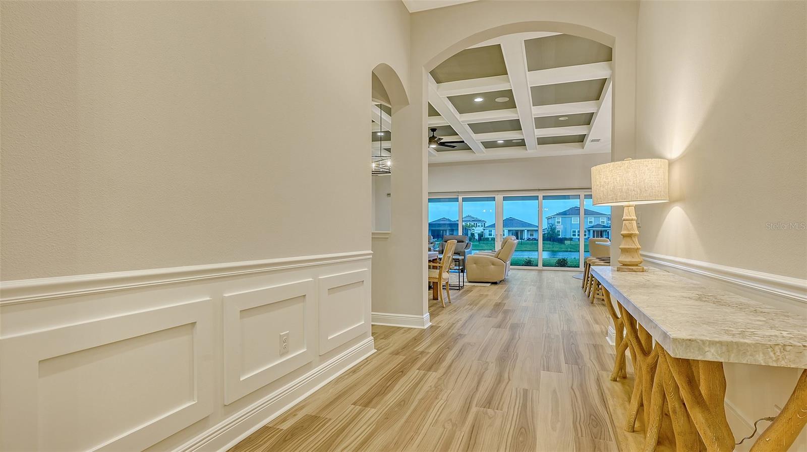17811 ROOST PL