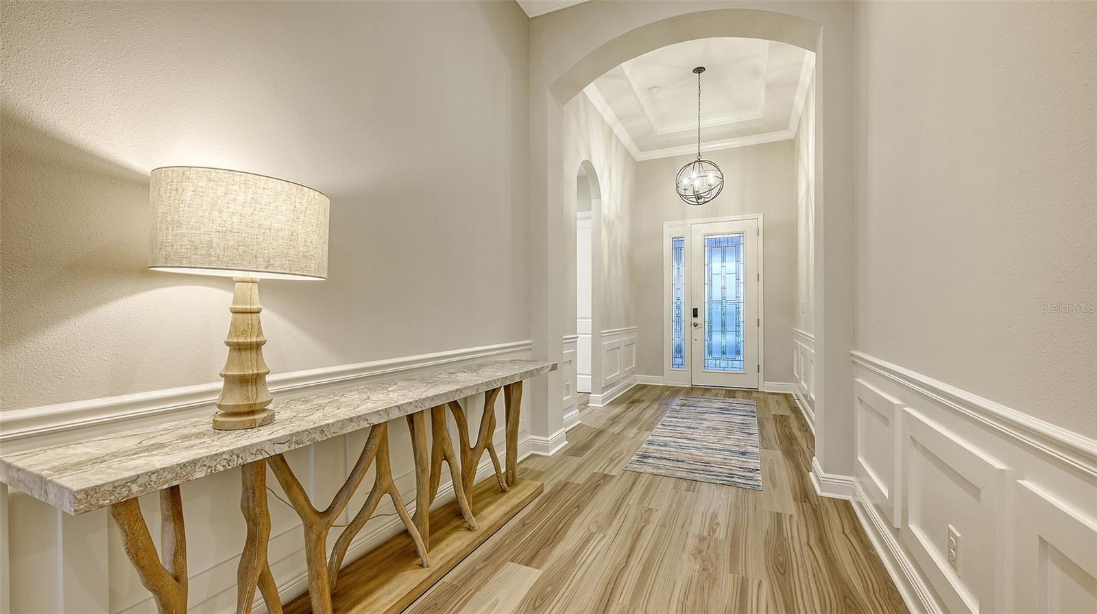 17811 ROOST PL