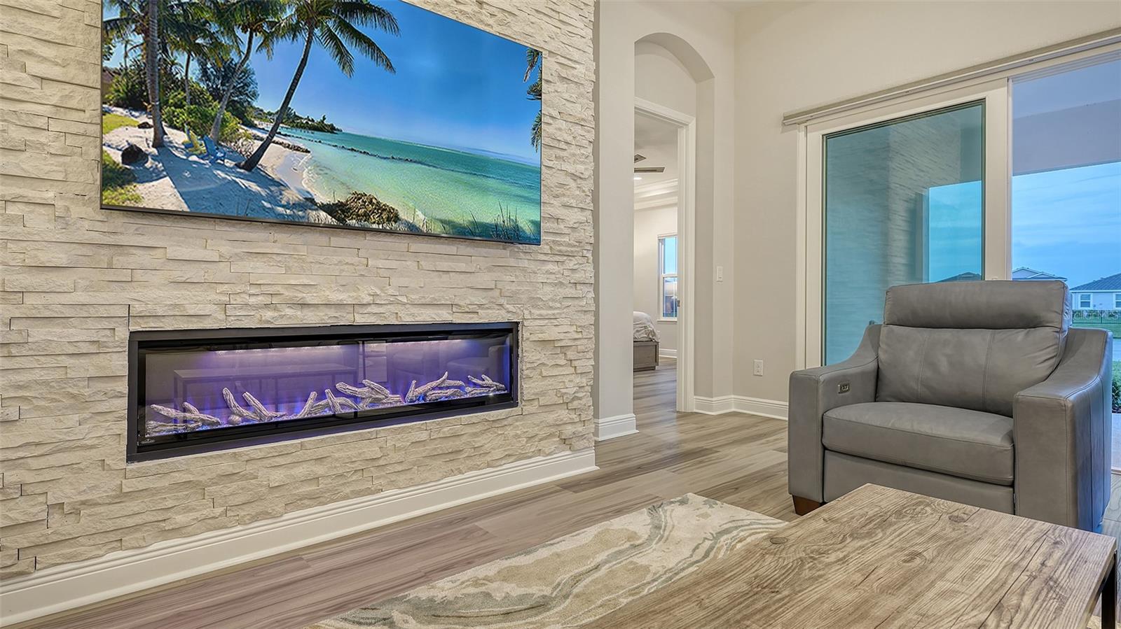 17811 ROOST PL