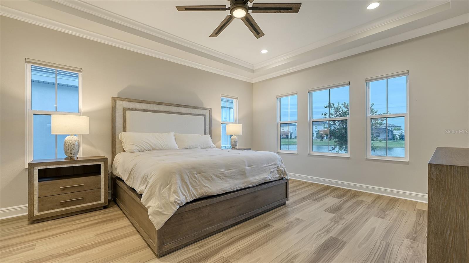 17811 ROOST PL