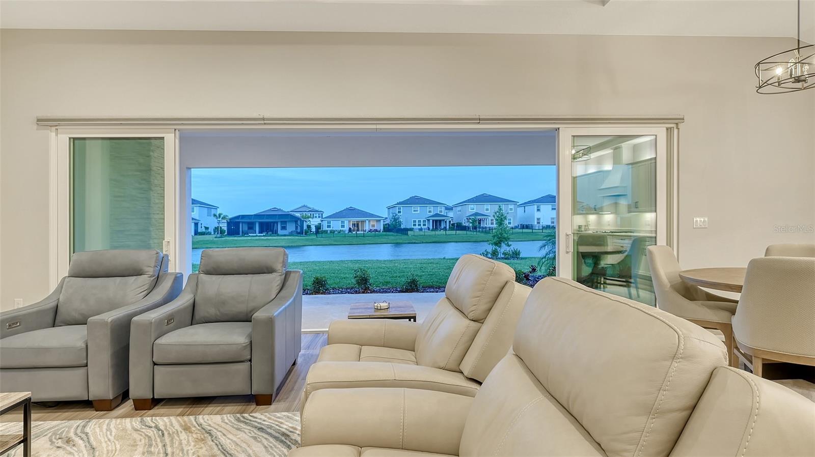 17811 ROOST PL