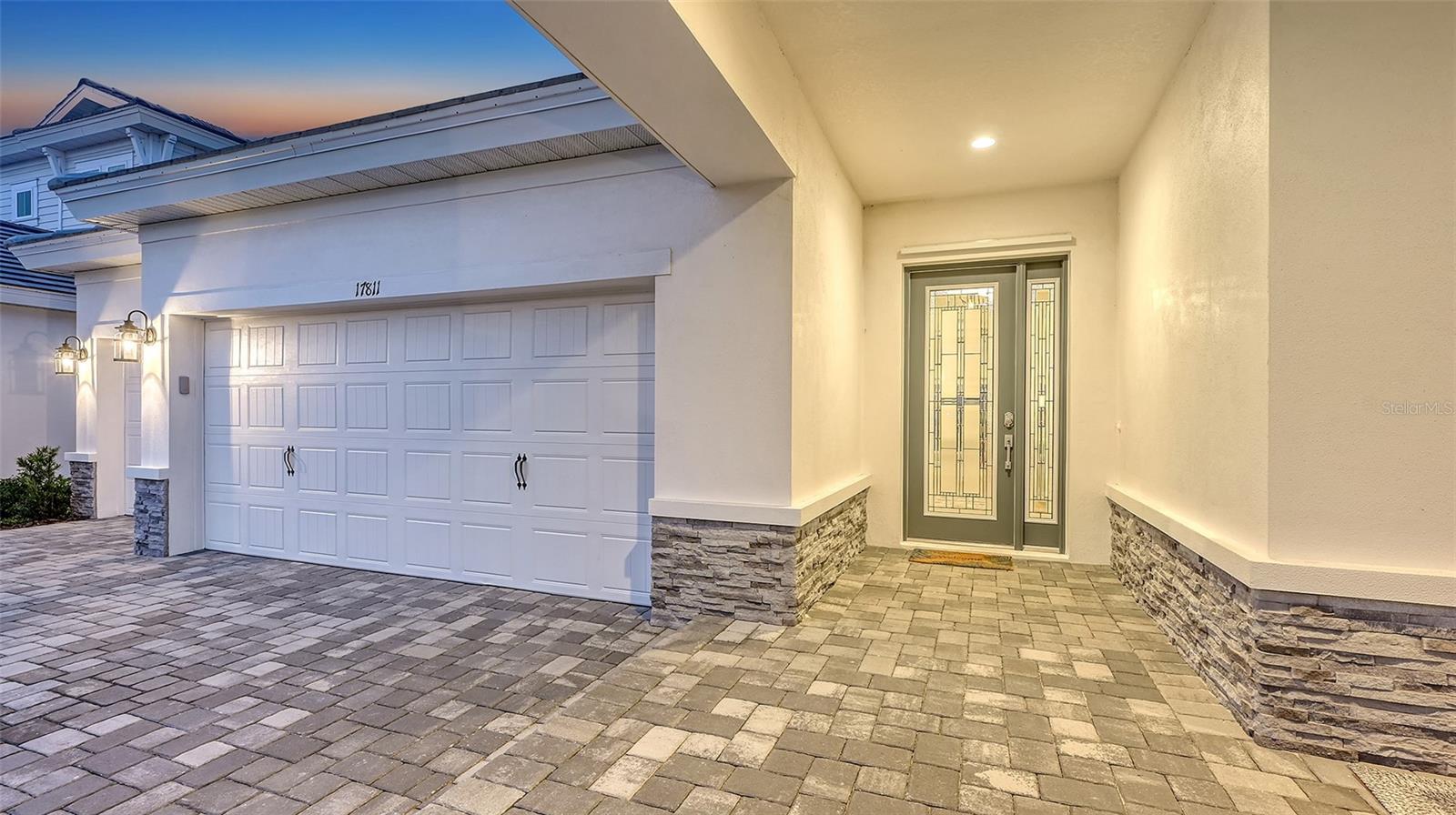 17811 ROOST PL