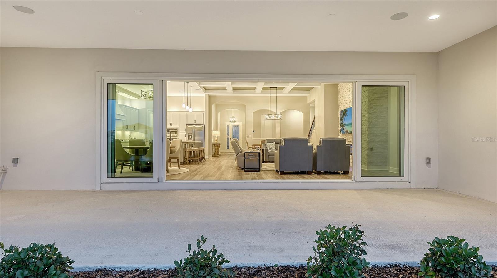 17811 ROOST PL