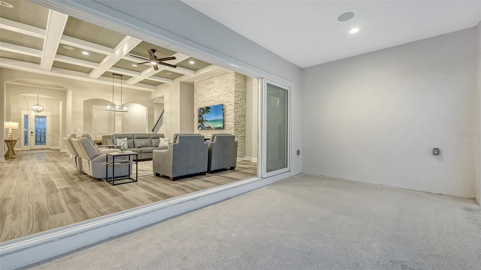 17811 ROOST PL