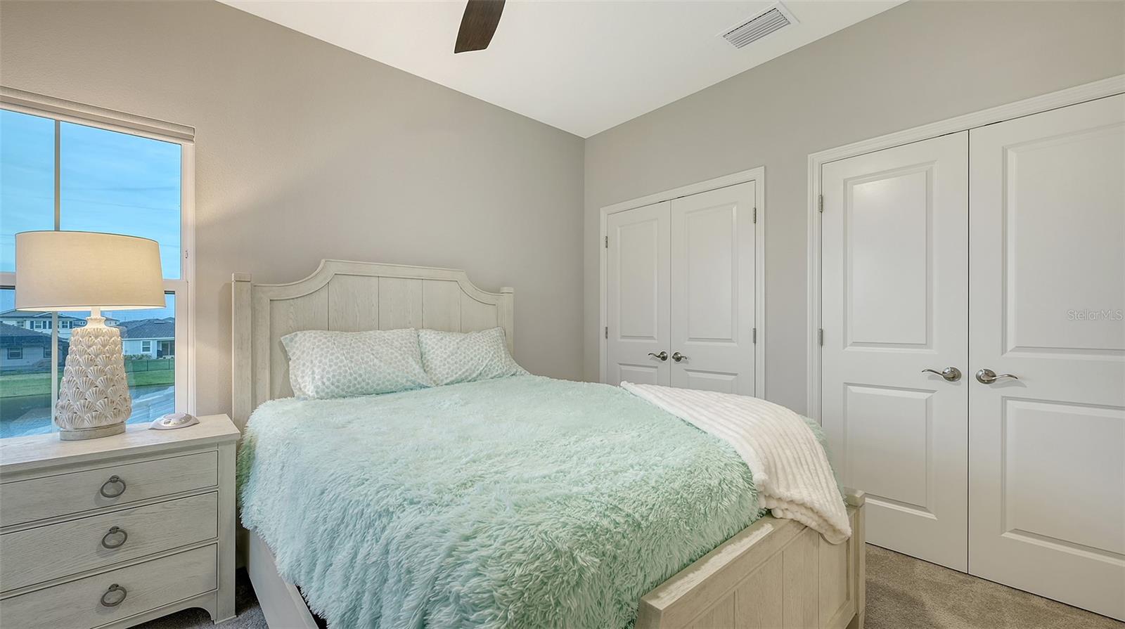 17811 ROOST PL