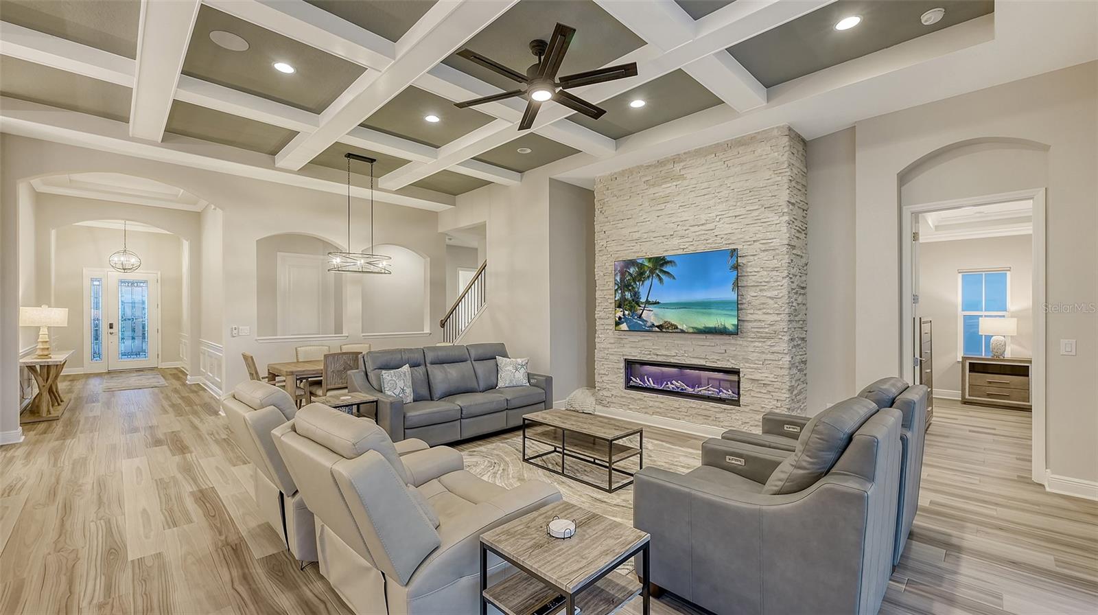 17811 ROOST PL