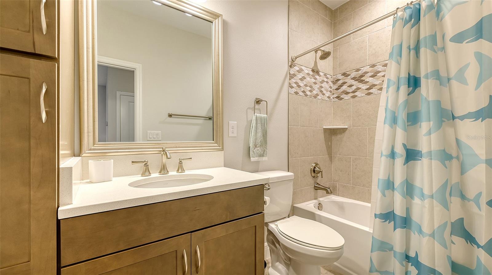 17811 ROOST PL