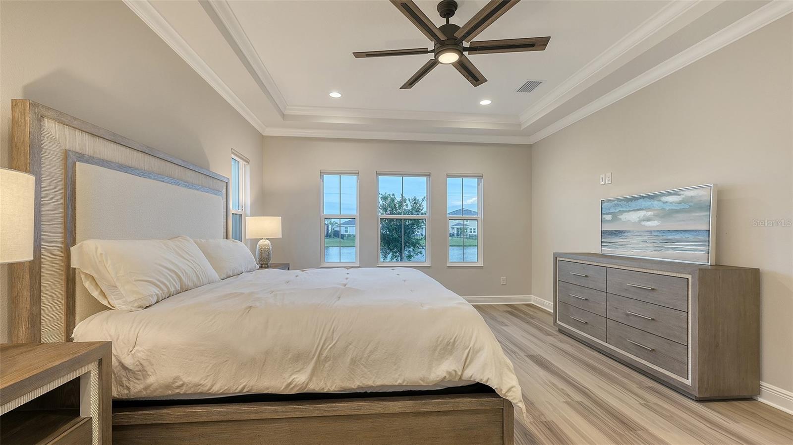 17811 ROOST PL
