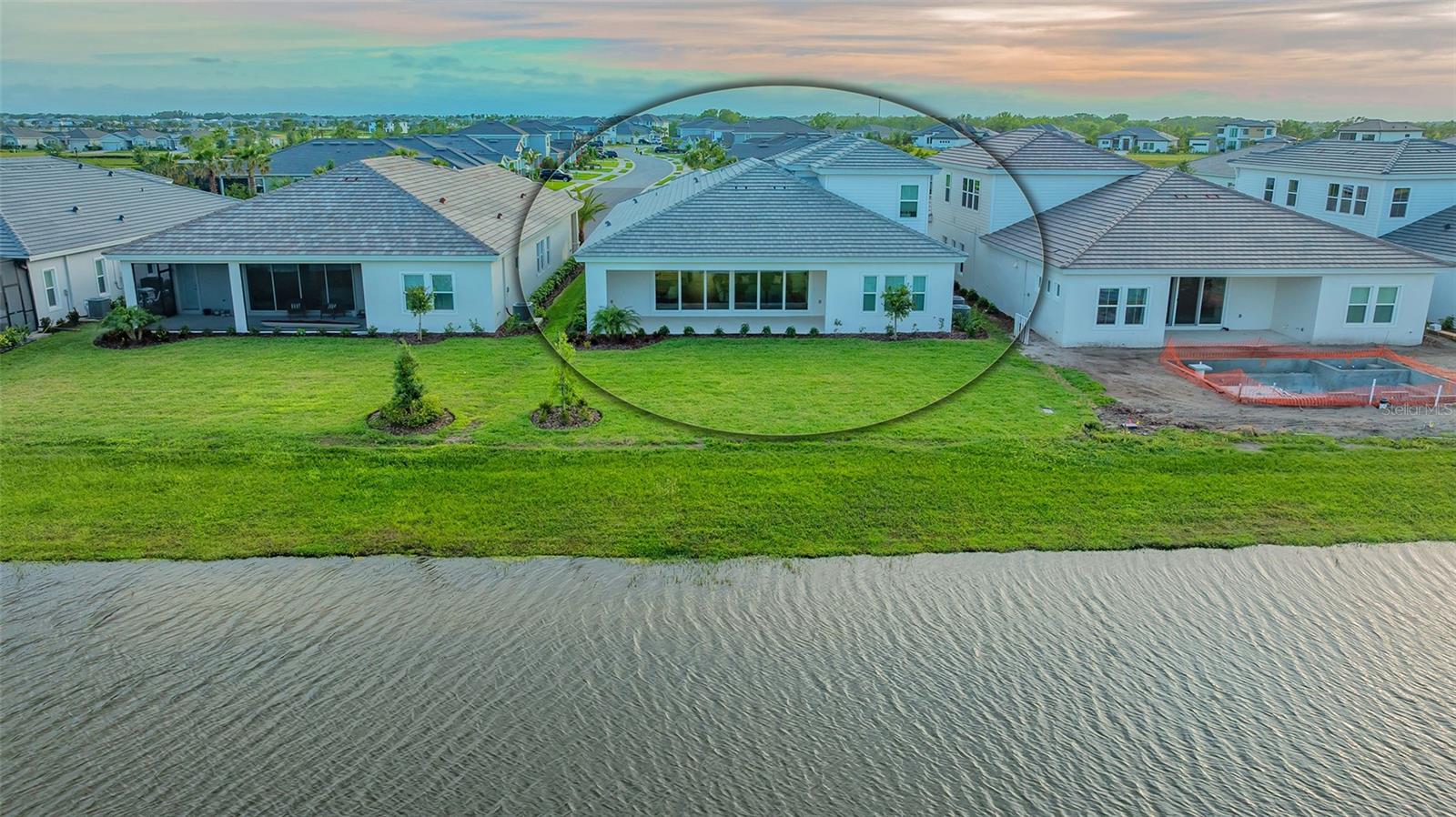 17811 ROOST PL
