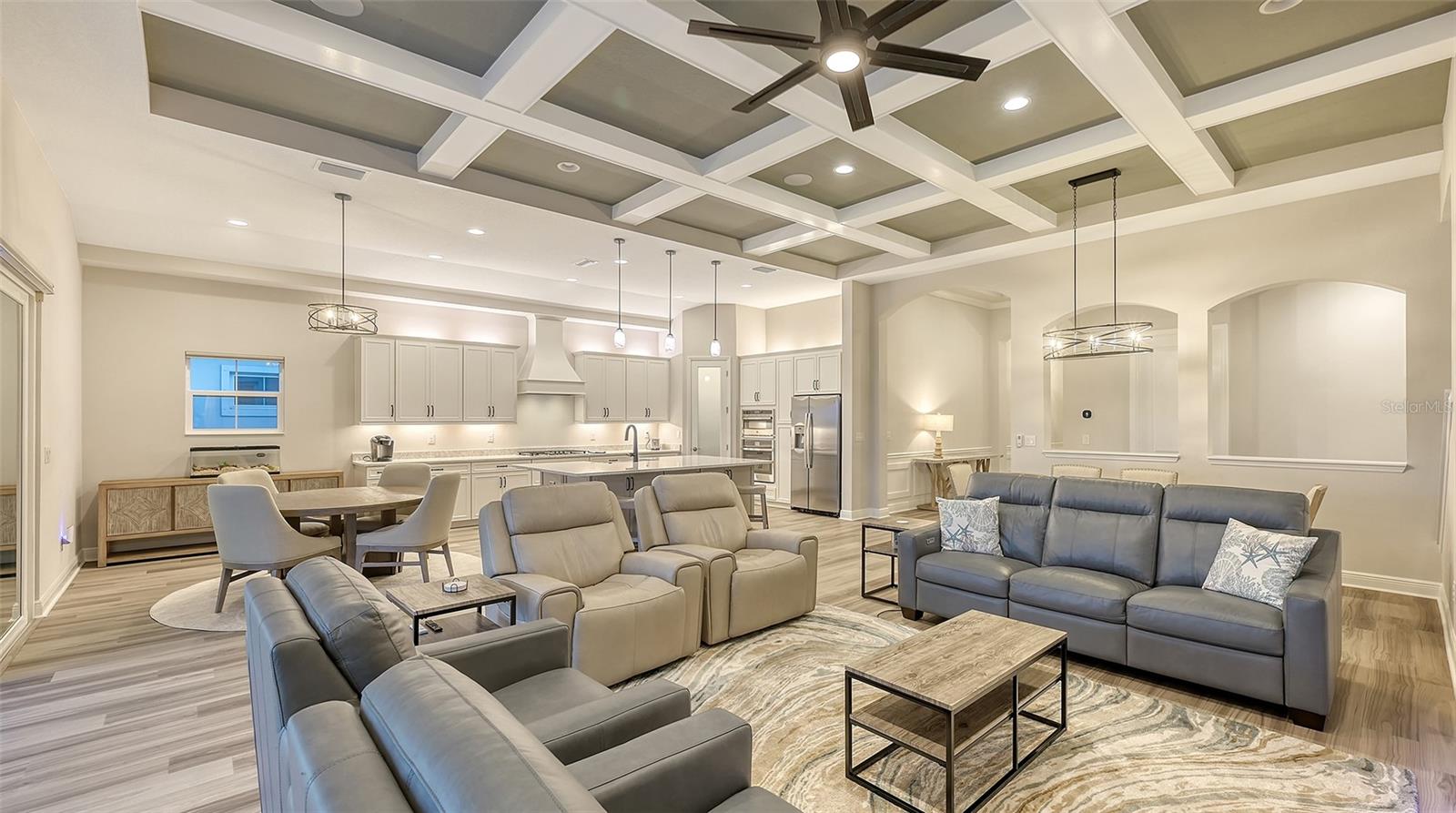 17811 ROOST PL