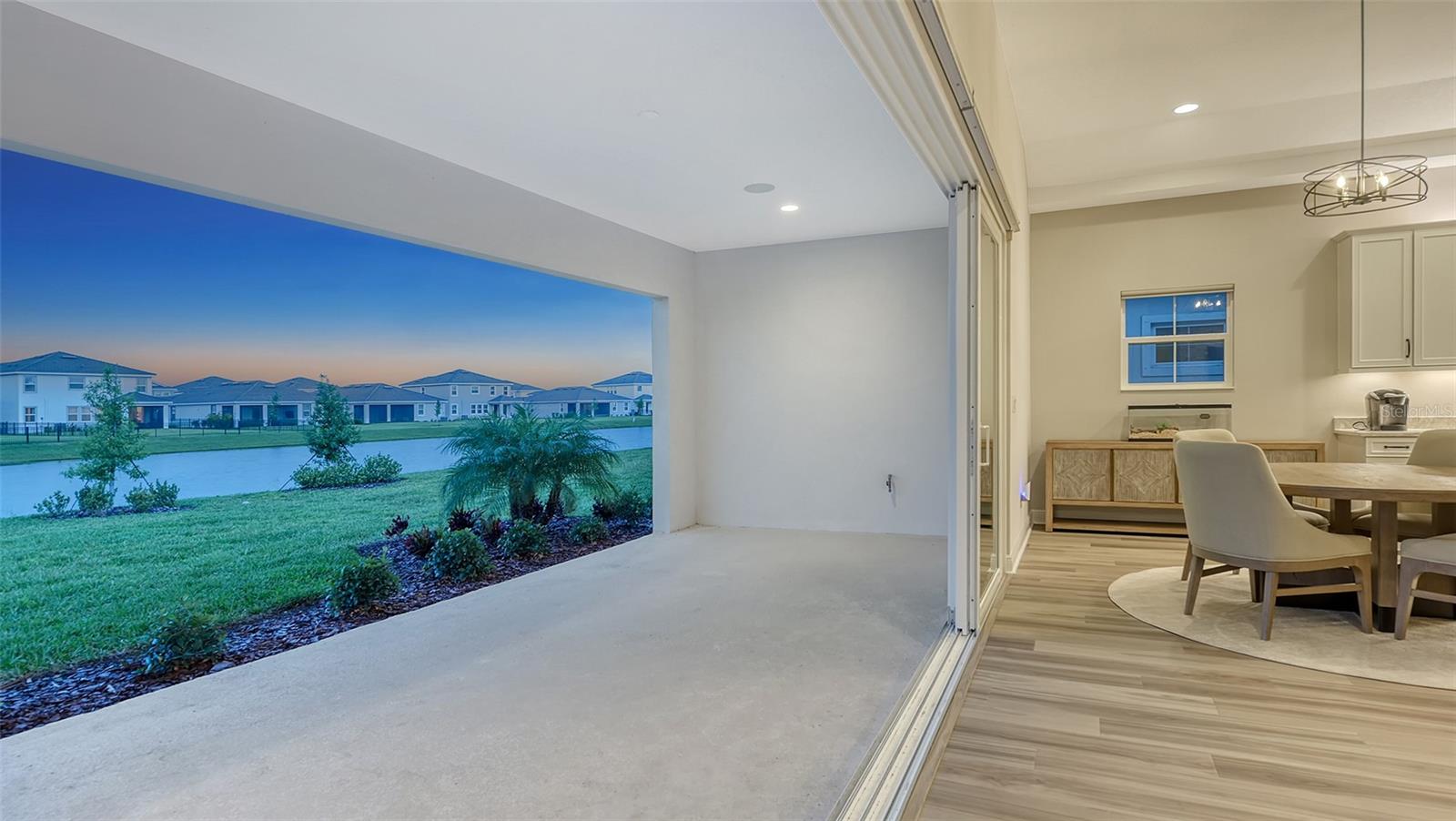 17811 ROOST PL